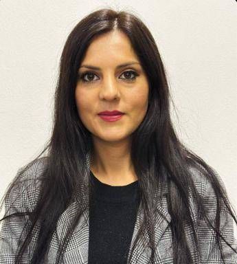 Alimenti etnici, quasi l’80% presenta ingredienti non dichiarati