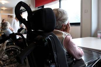 Alzheimer, dal congresso neurologi linee guida sui nuovi farmaci