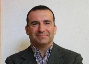 Alzheimer, studio italiano apre speranza dall’epigenetica