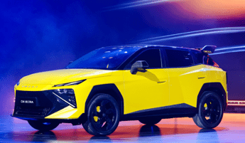 Articolo_20251024125651.xml