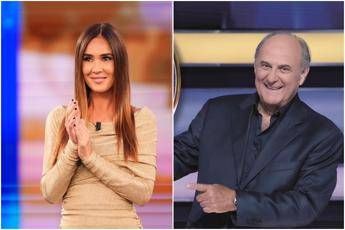 Ascolti tv, il mercoledì sera è di Canale5: vincono ‘This is Me’ e ‘La Ruota della Fortuna’