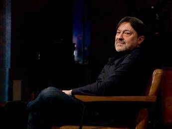 Attentato a Ranucci, il giornalista: “No a strumentalizzazioni politiche”