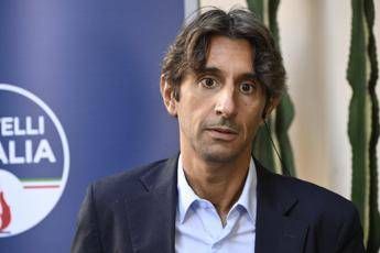 Attentato a Ranucci, sui social video fake Donzelli. Il deputato: “Odio su di me”