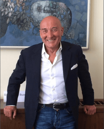 Automotive Talks 2025 – Il futuro del sistema distributivo e della mobilità in Italia