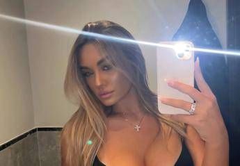 Avanti indagini sull’incidente a Roma, altri filmati dalla Colombo per capire come è morta Beatrice