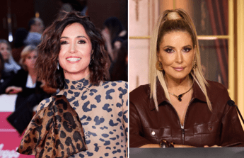 Balivo, il caso delle scarpe usate su vinted. Lucarelli: “Vendute ai feticisti”