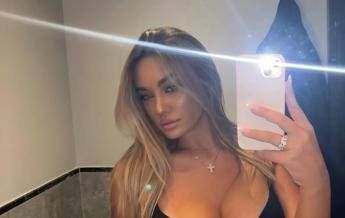 Beatrice Bellucci, morta nell’incidente sulla Colombo a Roma: il ricordo sui social