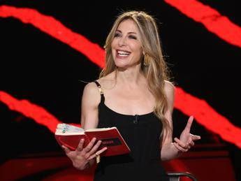 ‘Belve’ torna su Rai 2: Fagnani annuncia la nuova edizione dal 28 ottobre con 7 puntate