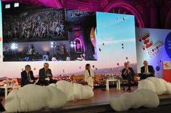 ‘BenVivere e Generatività dei Territori’: al FNEC il Focus che legge l’Italia oltre i confini amministrativi