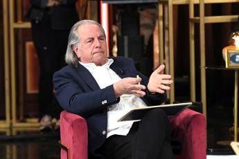 Bertolucci: “Coppa Davis è morta, non conta più per i giocatori”