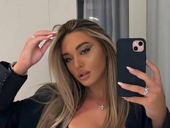 “Bibbi rispondeva sempre”, l’allarme nella notte dell’incidente a Roma