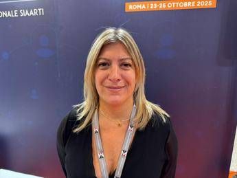 Bignami (Siaarti): all’Icare 2025 “sanità connessa con Ia e telemedicina”