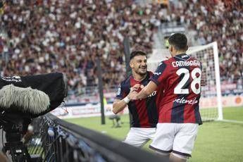 Bologna-Friburgo: orario, probabili formazioni e dove vederla in tv
