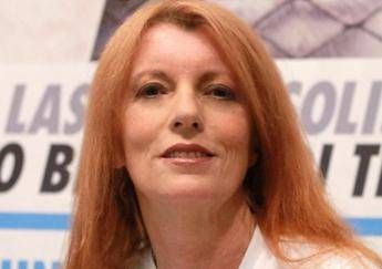 Brambilla adotta ‘Minerva’, la mucca fuggita da un macello in Brianza