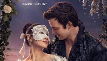 Bridgerton, la quarta stagione sarà divisa in due parti: le date d’uscita