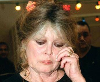 Brigitte Bardot: “Qualche idiota diffonde notizia della mia morte, sto bene”