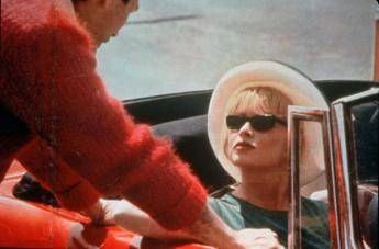 Brigitte Bardot ricoverata e operata per una “grave malattia”