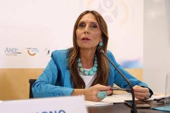 Bullismo, Caponetti (Osservatorio nazionale): “Da gennaio nuovo progetto, già fatto lavoro importante”