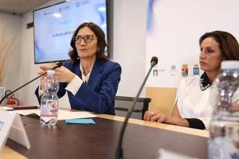 Bullismo, Gelmini: “Sport fondamento nella prevenzione del disagio”