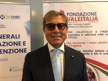 Bullismo, Grillo: “Abbiamo fatto cose importanti, passi avanti aiuteranno altri ragazzi”