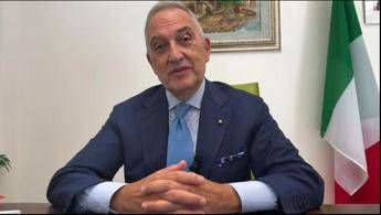 Burioni ‘trasloca’ su Substack, Vaia: “Senza voce scienza più spazio a chi diffonde fake news”