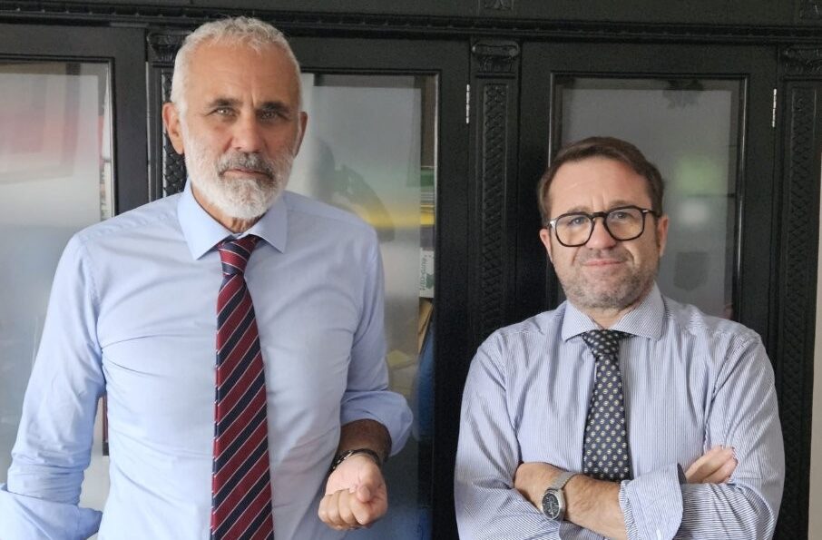 “Il ruolo del Codice della Crisi nel rilancio dell’economia italiana”, sabato 11 ottobre a Mazara del Vallo la seconda edizione del convegno