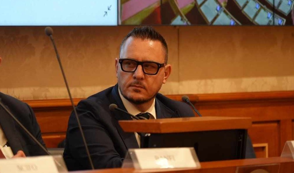 Serradifalco. Ecco i nuovi appuntamenti della 9^ edizione della Settimana di prevenzione oncologica