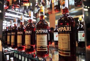 Campari, indagine per evasione fiscale: maxi sequestro da oltre un miliardo in azioni