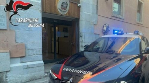 Mafia, arrestato in Germania esponente del clan Brunetto: era ricercato da febbraio