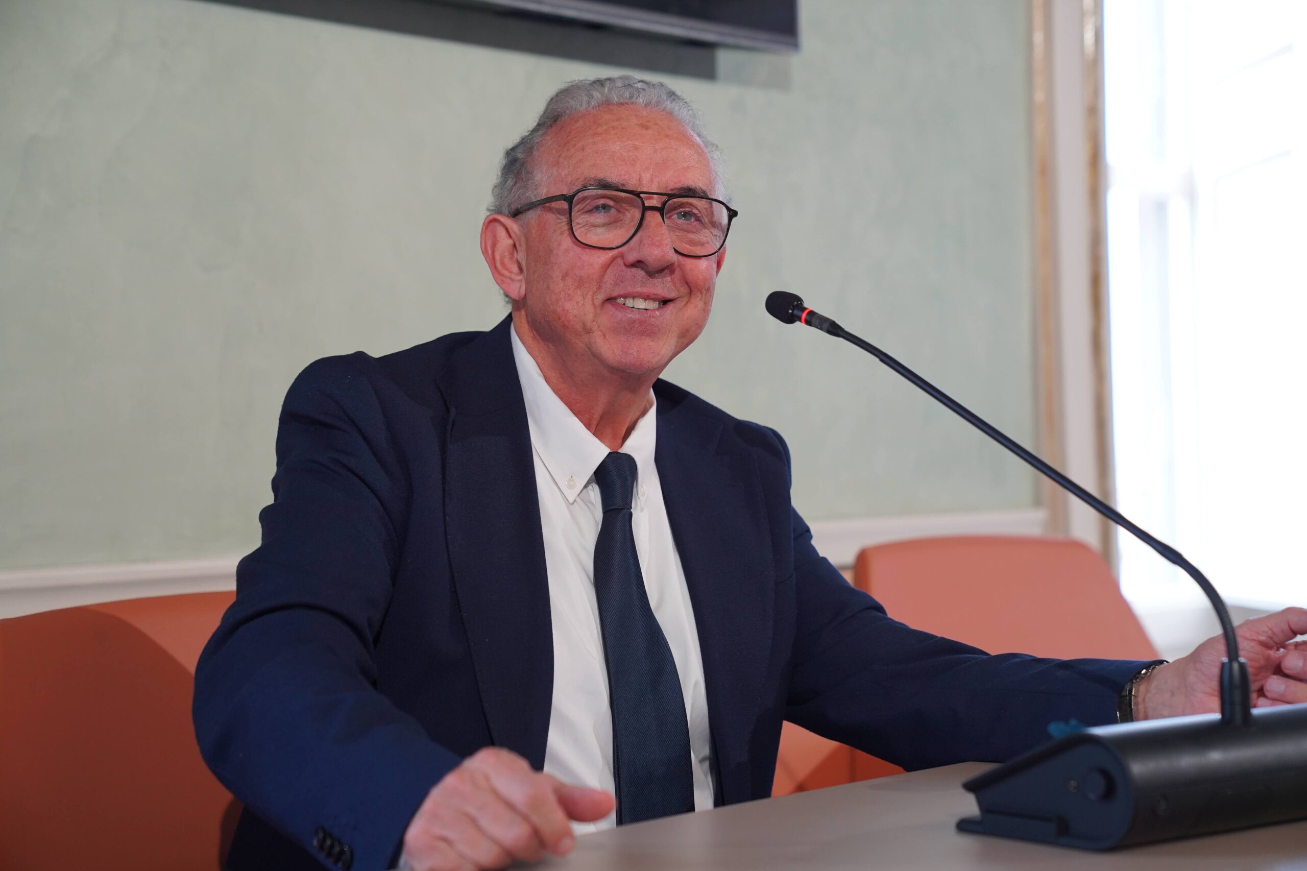 Sicilia, Gilistro(M5S Ars): “Ufficio scolastico regionale senza guida da oltre un anno, mentre la dispersione scolastica è alle stelle”