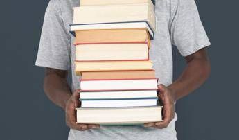 Carta della Cultura, al via da oggi le richieste del contributo per l’acquisto dei libri