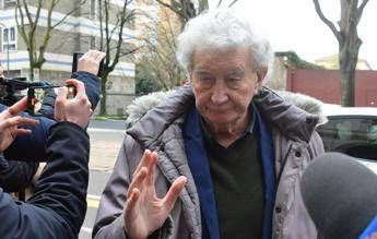 Caso Garlasco, ‘Chi l’ha visto?’: “A Lovati l’invito a comparire dalla procura Brescia”