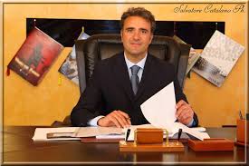 Il Sindaco di Mussomeli e dirigente di Fratelli d’Italia  sulle intese centrodestra: “La credibilità si misura con i fatti, non con le parole”