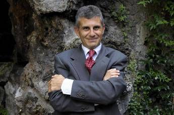 Cavalieri del Lavoro, il ‘figlio d’arte’ Mastroberardino: “Mio padre qui nel 1994, che emozione esserci”