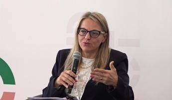 Cavandoli: “Ristorazione collettiva è parte del welfare, garantirne la sostenibilità”