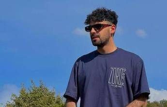 Chi era Omar Masia, ragazzo morto nell’incidente in Sardegna