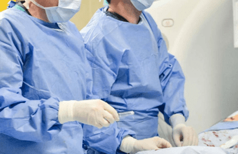 Chirurgia, Docimo (Sic): “Con crisi vocazione giovani a rischio 4 mln interventi”