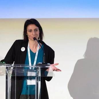 Colestasi intraepatica familiare, ok di Aifa a rimborsabilità maralixibat