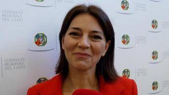 Comastri (Lea): “Sostenere concretamente i bambini che balbettano”