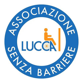 Come funziona… La Free Mobility Card