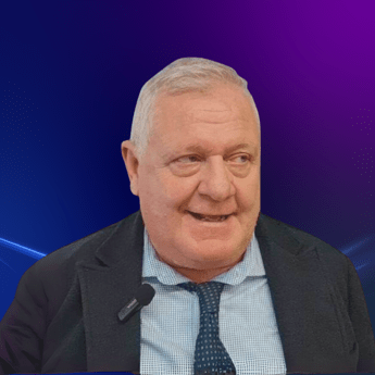 ComoLake, Vespri: “Necessaria regolamentazione Ai”