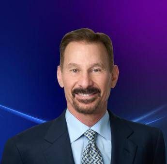 Comolake, Baratz (D-Wave): “Dieci milioni di euro per portare il calcolo quantistico in Italia”