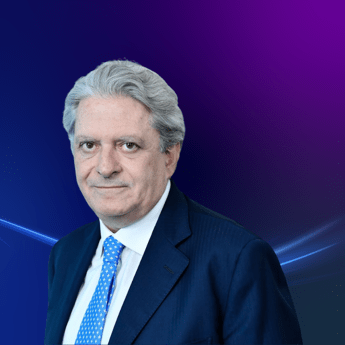 Comolake, Gola (Open Fiber): “Serve una policy per completare la fibra vera in tutta Italia”