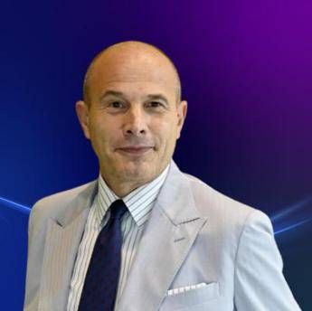 Comolake, Noci (PoliMi): “L’AI può essere il Commissario straordinario dell’Italia”