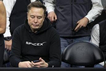 Continua la fuga da Musk, dopo la ceo lascia anche il responsabile pubblicità di X