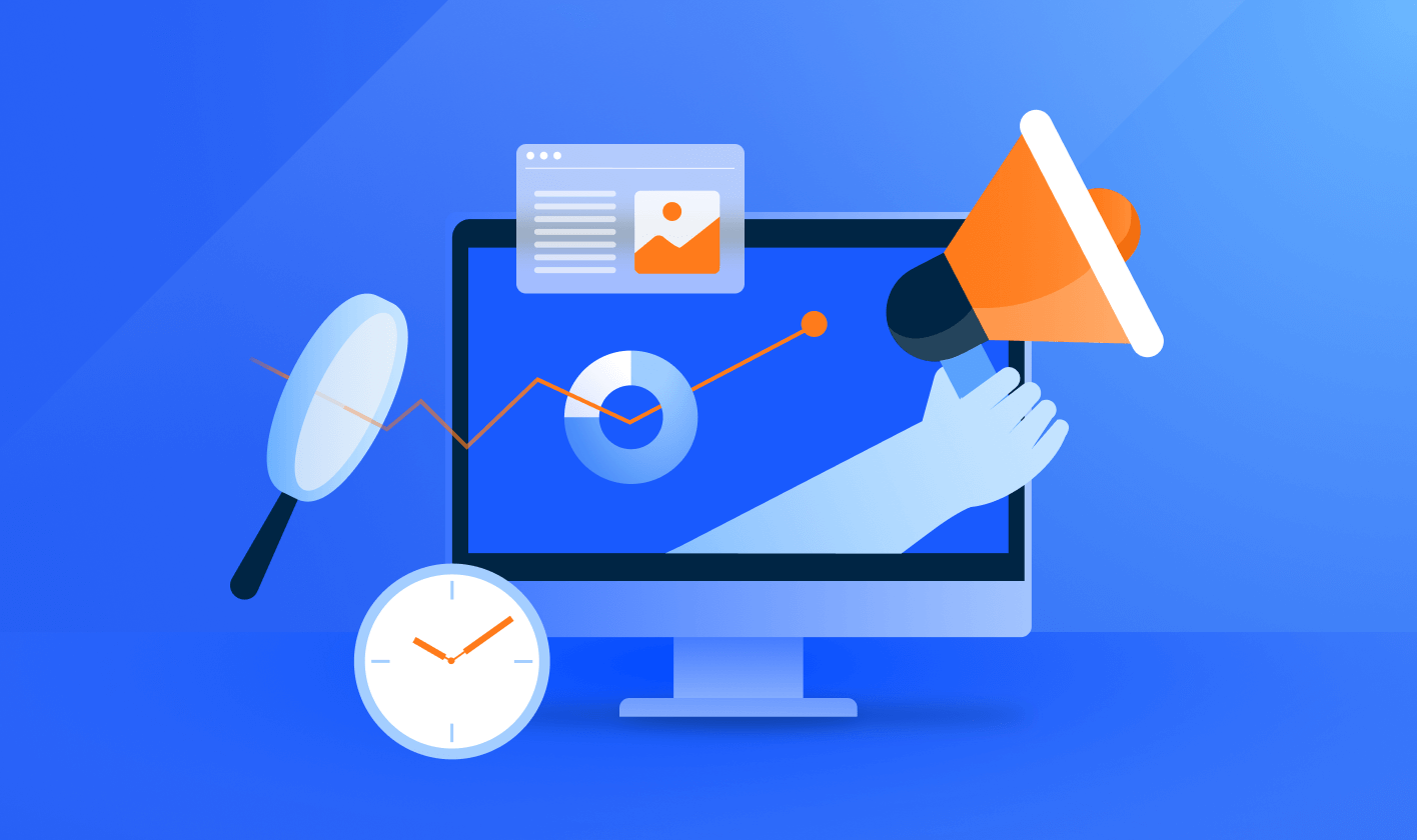 Dall’analisi del target alla scelta dei canali: come strutturare un media plan