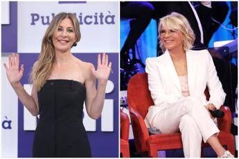 Cosa farà Maria De Filippi a ‘Belve’? È giallo sul tipo di coinvolgimento