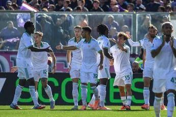 Cremonese-Roma: orario, probabili formazioni e dove vederla in tv