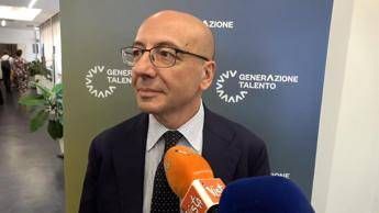 Cum (Elis): “Importante rivitalizzare risorse, loro valore non deve spegnersi”