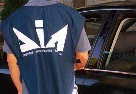 Mafia, sequestrati a Messina beni per un milione di euro a due fratelli